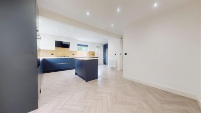 Images for Delph Hollow Way, St Helens EAID:DavidDaviesAPI BID:3