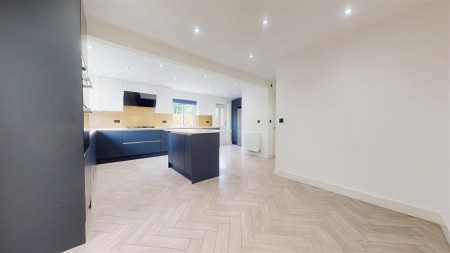 Images for Delph Hollow Way, St Helens