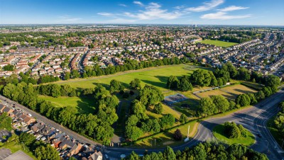 Images for Delph Hollow Way, St Helens EAID:DavidDaviesAPI BID:3