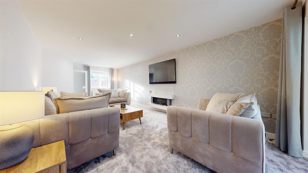 Images for Delph Hollow Way, St Helens EAID:DavidDaviesAPI BID:3