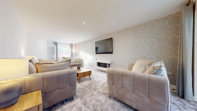 Images for Delph Hollow Way, St Helens EAID:DavidDaviesAPI BID:3