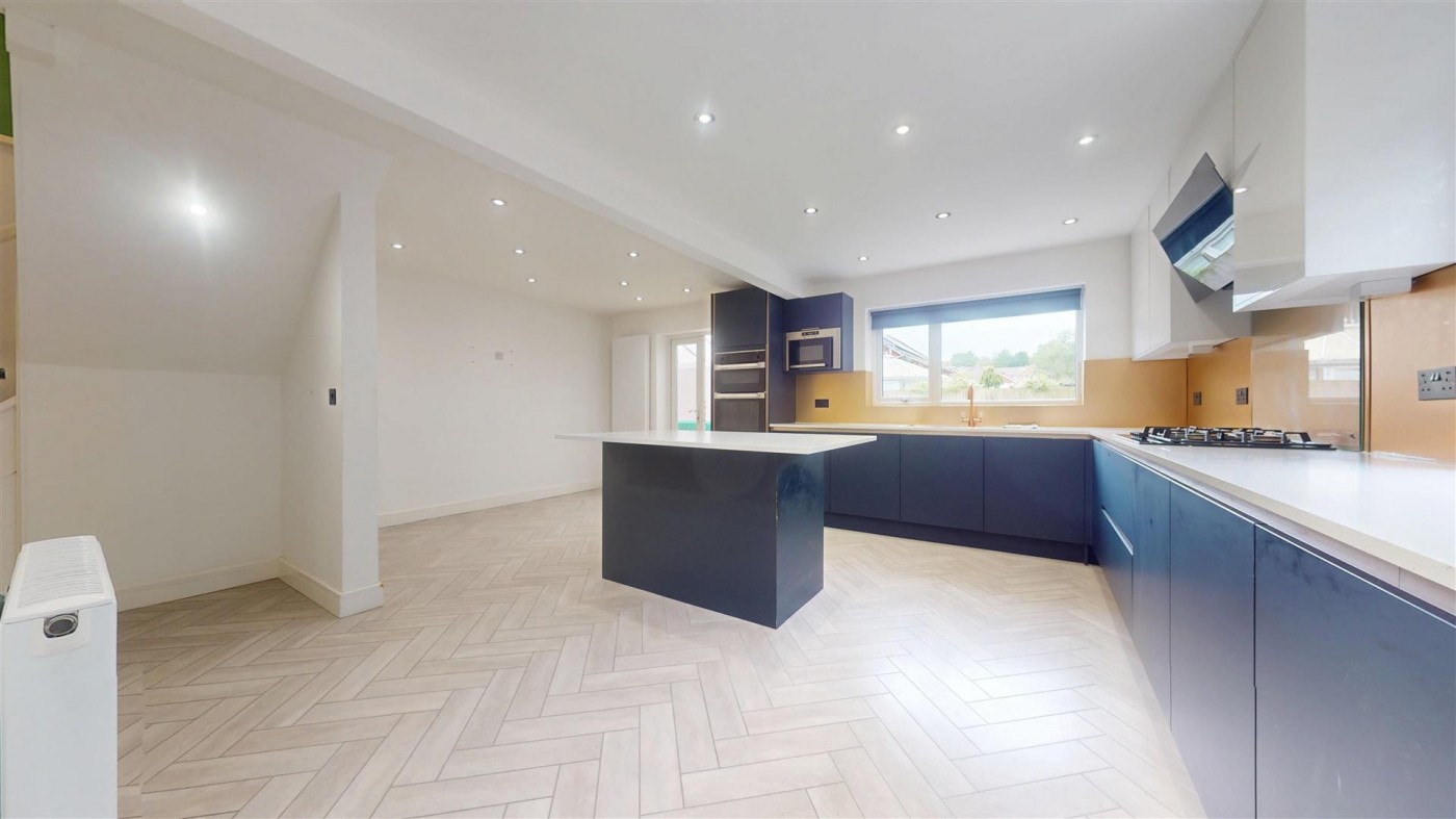 Images for Delph Hollow Way, St Helens