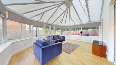 Images for Delph Hollow Way, St Helens EAID:DavidDaviesAPI BID:3