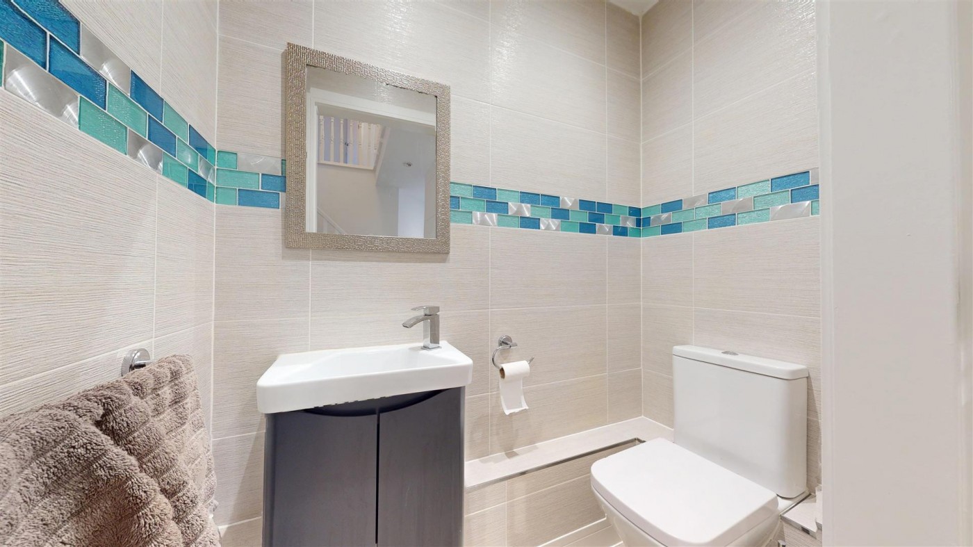 Images for Delph Hollow Way, St Helens