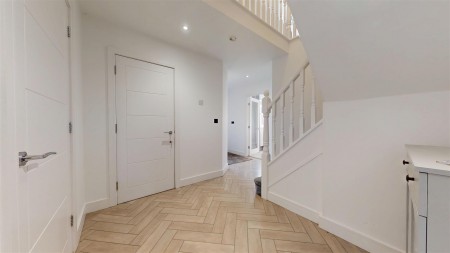 Images for Delph Hollow Way, St Helens