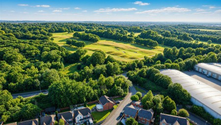 Images for Delph Hollow Way, St Helens