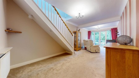 Images for Rookery Drive, Rainford, St Helens, WA11 8BB