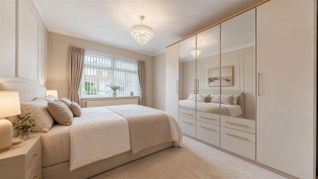 Images for Rookery Drive, Rainford, St Helens, WA11 8BB