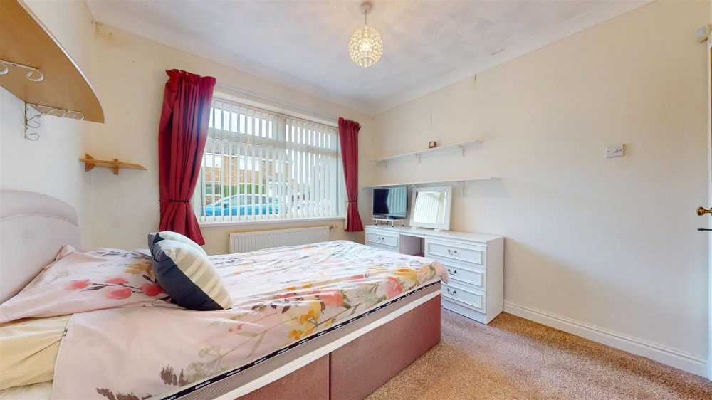 Images for Rookery Drive, Rainford, St Helens, WA11 8BB EAID:DavidDaviesAPI BID:3