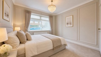 Images for Rookery Drive, Rainford, St Helens, WA11 8BB EAID:DavidDaviesAPI BID:3