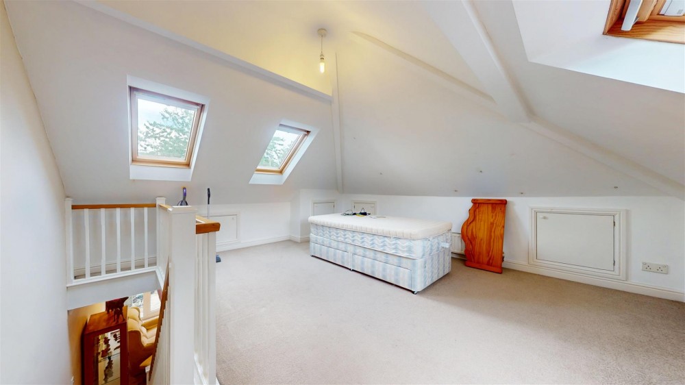 Images for Rookery Drive, Rainford, St Helens, WA11 8BB EAID:DavidDaviesAPI BID:3