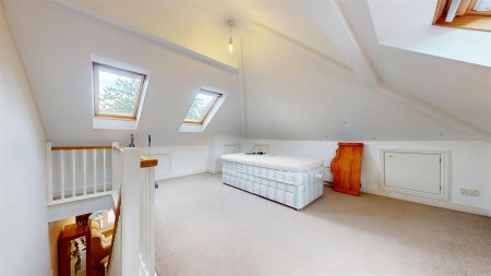 Images for Rookery Drive, Rainford, St Helens, WA11 8BB