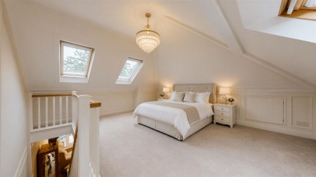 Images for Rookery Drive, Rainford, St Helens, WA11 8BB