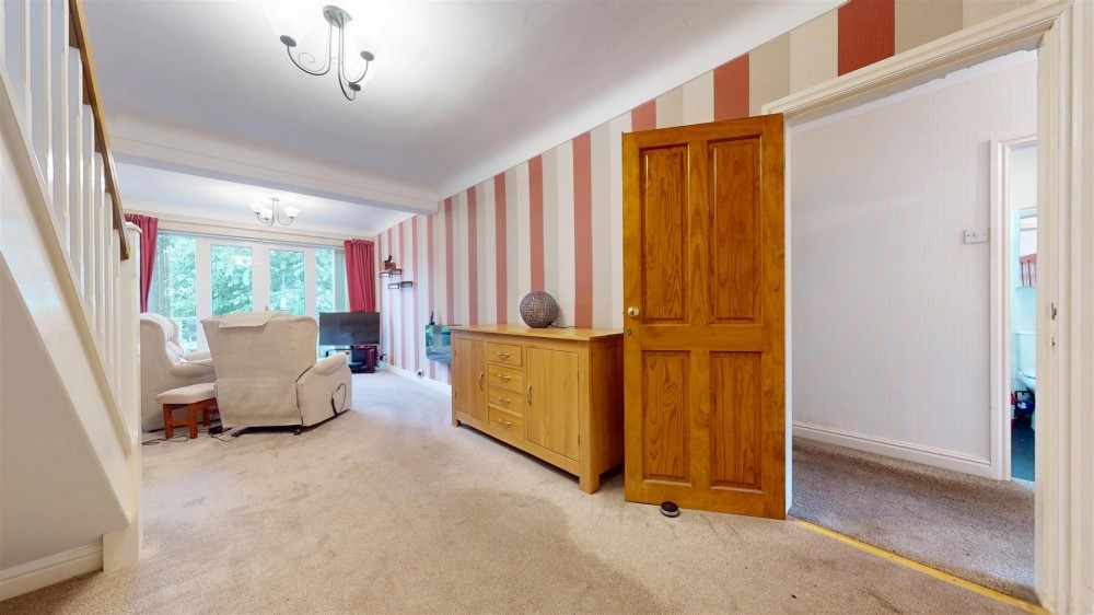 Images for Rookery Drive, Rainford, St Helens, WA11 8BB EAID:DavidDaviesAPI BID:3