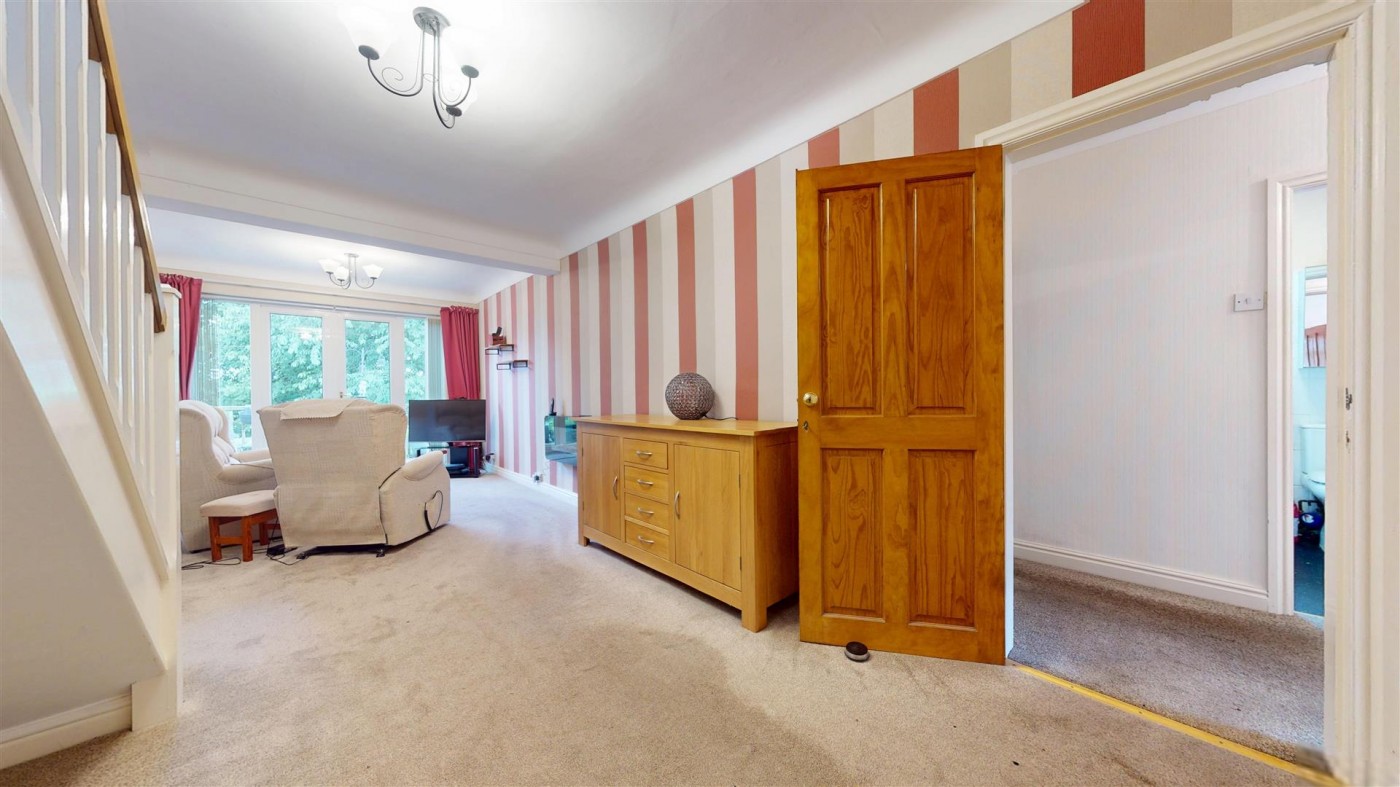 Images for Rookery Drive, Rainford, St Helens, WA11 8BB