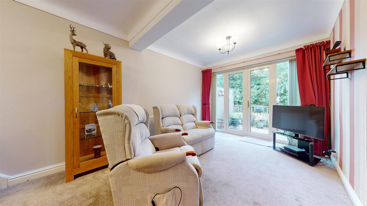 Images for Rookery Drive, Rainford, St Helens, WA11 8BB