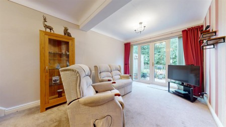Images for Rookery Drive, Rainford, St Helens, WA11 8BB