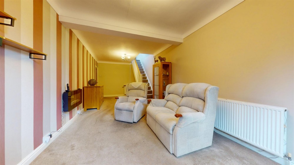 Images for Rookery Drive, Rainford, St Helens, WA11 8BB EAID:DavidDaviesAPI BID:3