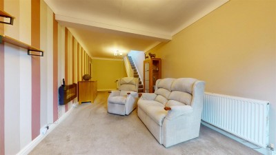 Images for Rookery Drive, Rainford, St Helens, WA11 8BB EAID:DavidDaviesAPI BID:3