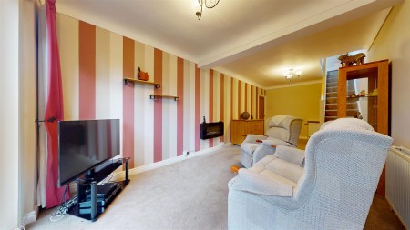 Images for Rookery Drive, Rainford, St Helens, WA11 8BB