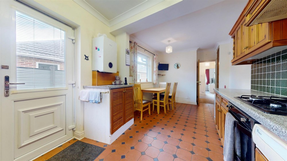 Images for Rookery Drive, Rainford, St Helens, WA11 8BB EAID:DavidDaviesAPI BID:3