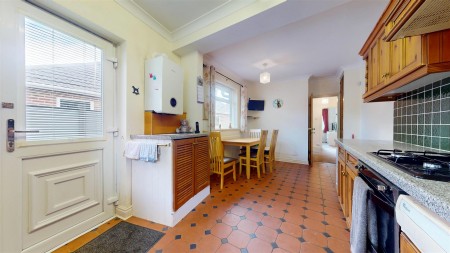Images for Rookery Drive, Rainford, St Helens, WA11 8BB