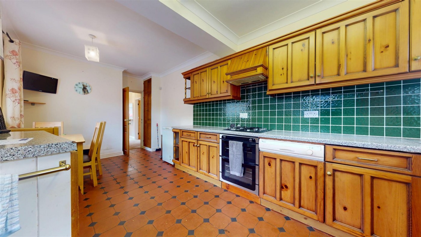 Images for Rookery Drive, Rainford, St Helens, WA11 8BB