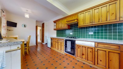 Images for Rookery Drive, Rainford, St Helens, WA11 8BB EAID:DavidDaviesAPI BID:3