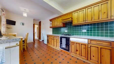 Images for Rookery Drive, Rainford, St Helens, WA11 8BB