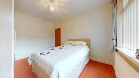 Images for Rookery Drive, Rainford, St Helens, WA11 8BB