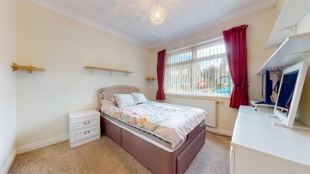 Images for Rookery Drive, Rainford, St Helens, WA11 8BB