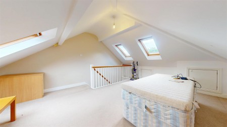 Images for Rookery Drive, Rainford, St Helens, WA11 8BB