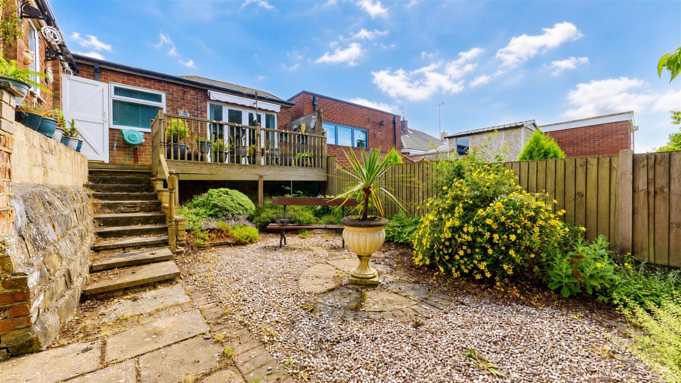 Images for Rookery Drive, Rainford, St Helens, WA11 8BB