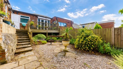 Images for Rookery Drive, Rainford, St Helens, WA11 8BB EAID:DavidDaviesAPI BID:3