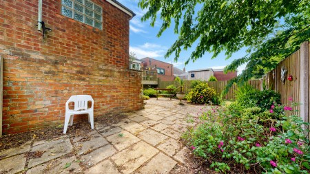 Images for Rookery Drive, Rainford, St Helens, WA11 8BB