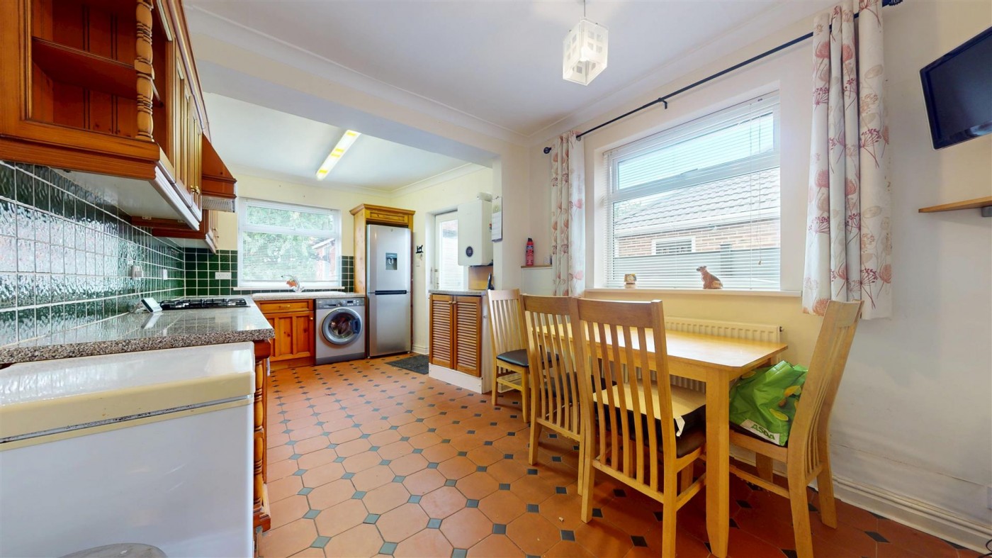 Images for Rookery Drive, Rainford, St Helens, WA11 8BB
