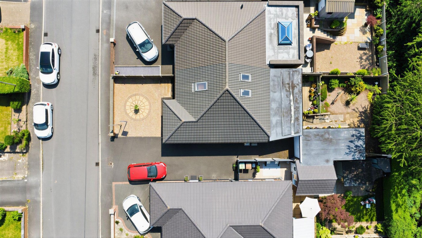 Images for Rookery Drive, Rainford, St Helens, WA11 8BB