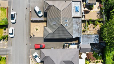 Images for Rookery Drive, Rainford, St Helens, WA11 8BB EAID:DavidDaviesAPI BID:3
