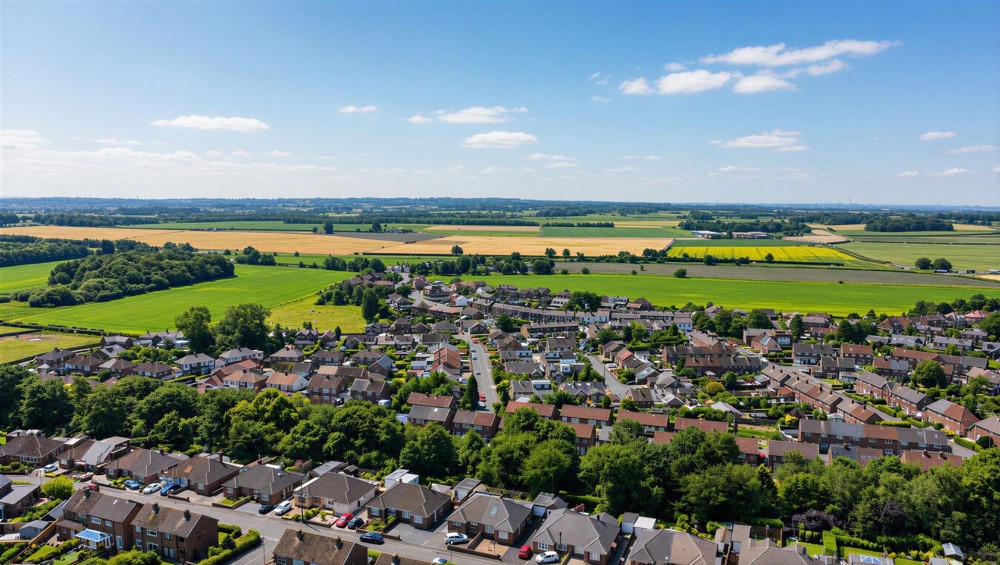 Images for Rookery Drive, Rainford, St Helens, WA11 8BB EAID:DavidDaviesAPI BID:3