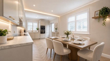 Images for Rookery Drive, Rainford, St Helens, WA11 8BB