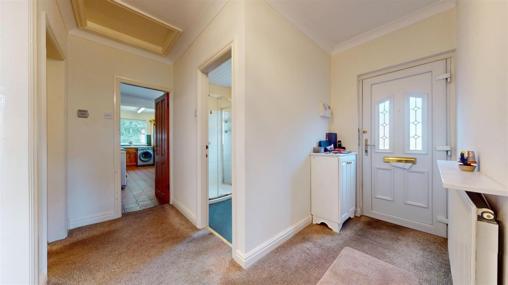 Images for Rookery Drive, Rainford, St Helens, WA11 8BB EAID:DavidDaviesAPI BID:3