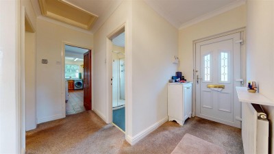 Images for Rookery Drive, Rainford, St Helens, WA11 8BB EAID:DavidDaviesAPI BID:3