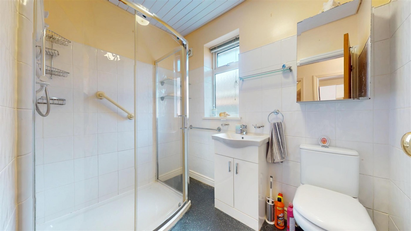 Images for Rookery Drive, Rainford, St Helens, WA11 8BB