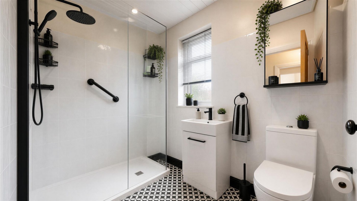 Images for Rookery Drive, Rainford, St Helens, WA11 8BB