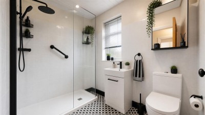Images for Rookery Drive, Rainford, St Helens, WA11 8BB EAID:DavidDaviesAPI BID:3