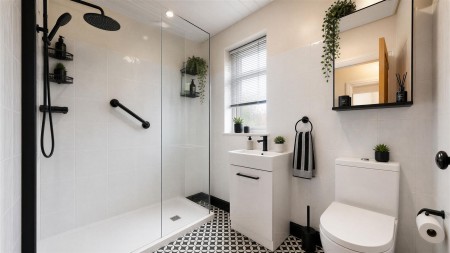 Images for Rookery Drive, Rainford, St Helens, WA11 8BB