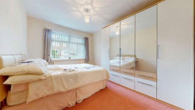 Images for Rookery Drive, Rainford, St Helens, WA11 8BB EAID:DavidDaviesAPI BID:3