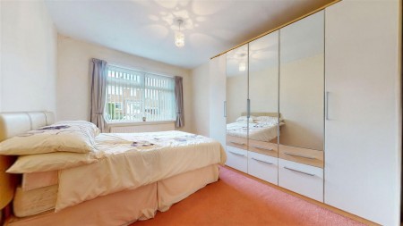 Images for Rookery Drive, Rainford, St Helens, WA11 8BB