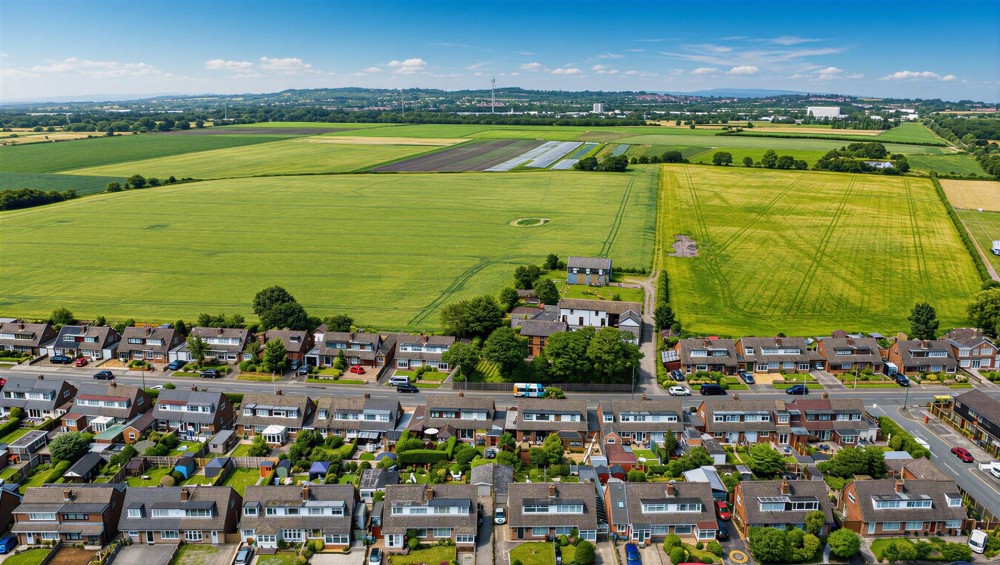 Images for Windermere Drive, Rainford, St Helens EAID:DavidDaviesAPI BID:3