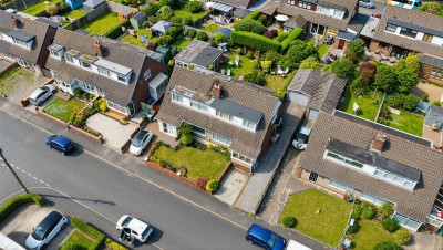 Images for Windermere Drive, Rainford, St Helens EAID:DavidDaviesAPI BID:3